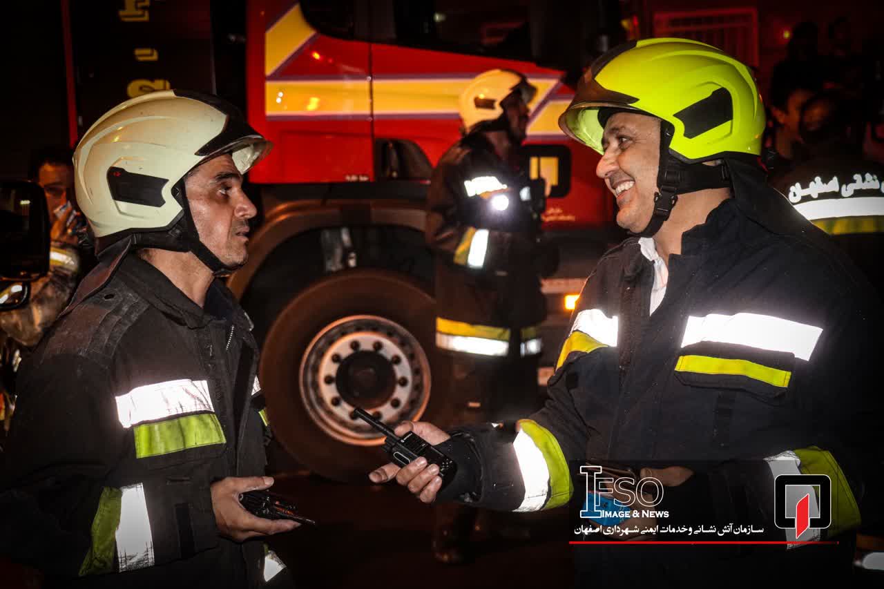 IMG_20240921_092324_469