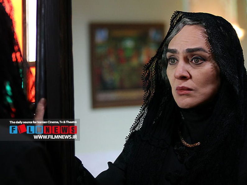 Roya Nownahali (3)