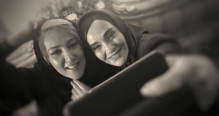 Roya Nownahali (3)