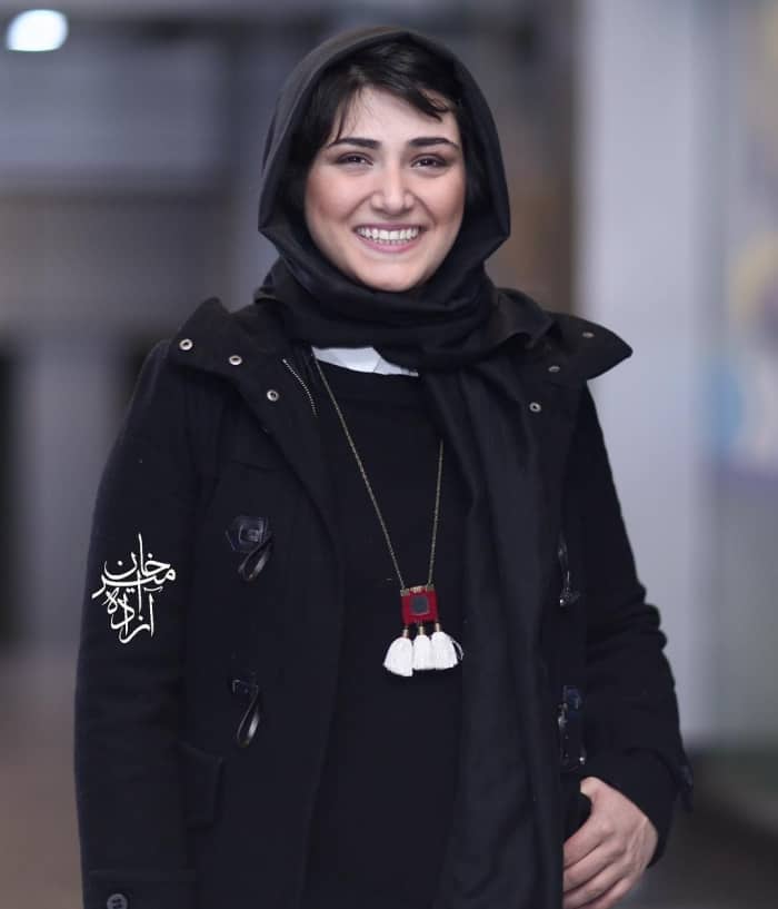 باران-کوثری