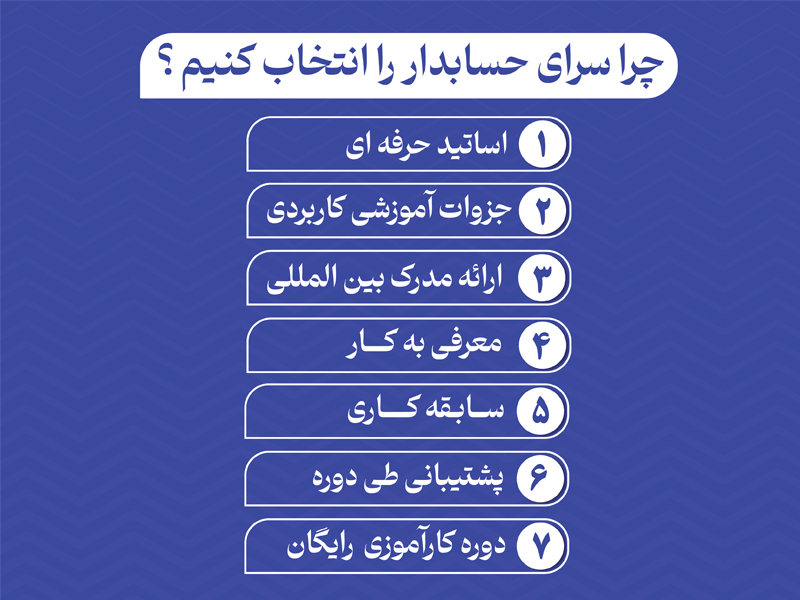 4df3eab2-70f7-49de-8733-b6349875ae1c