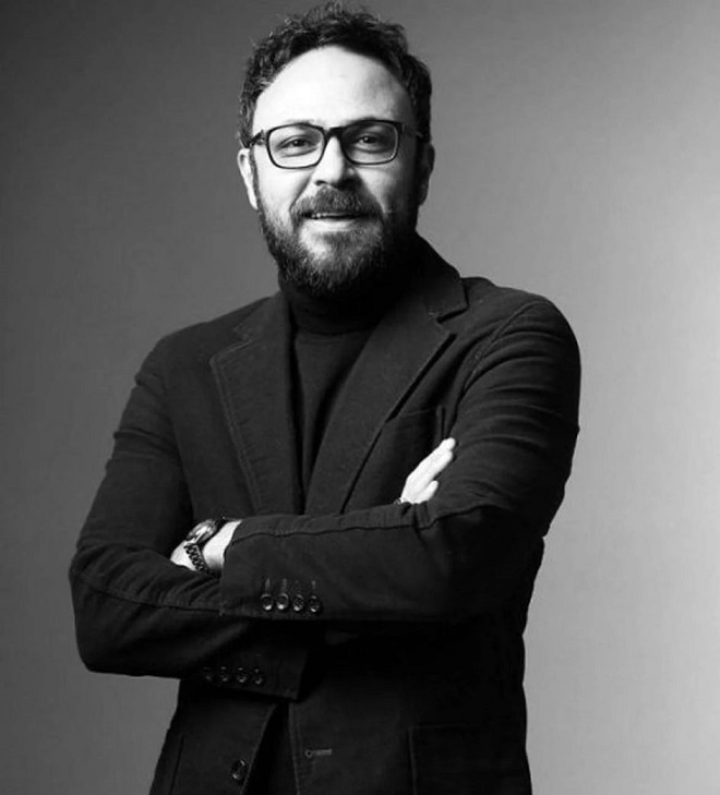 Alireza Kamali (1)