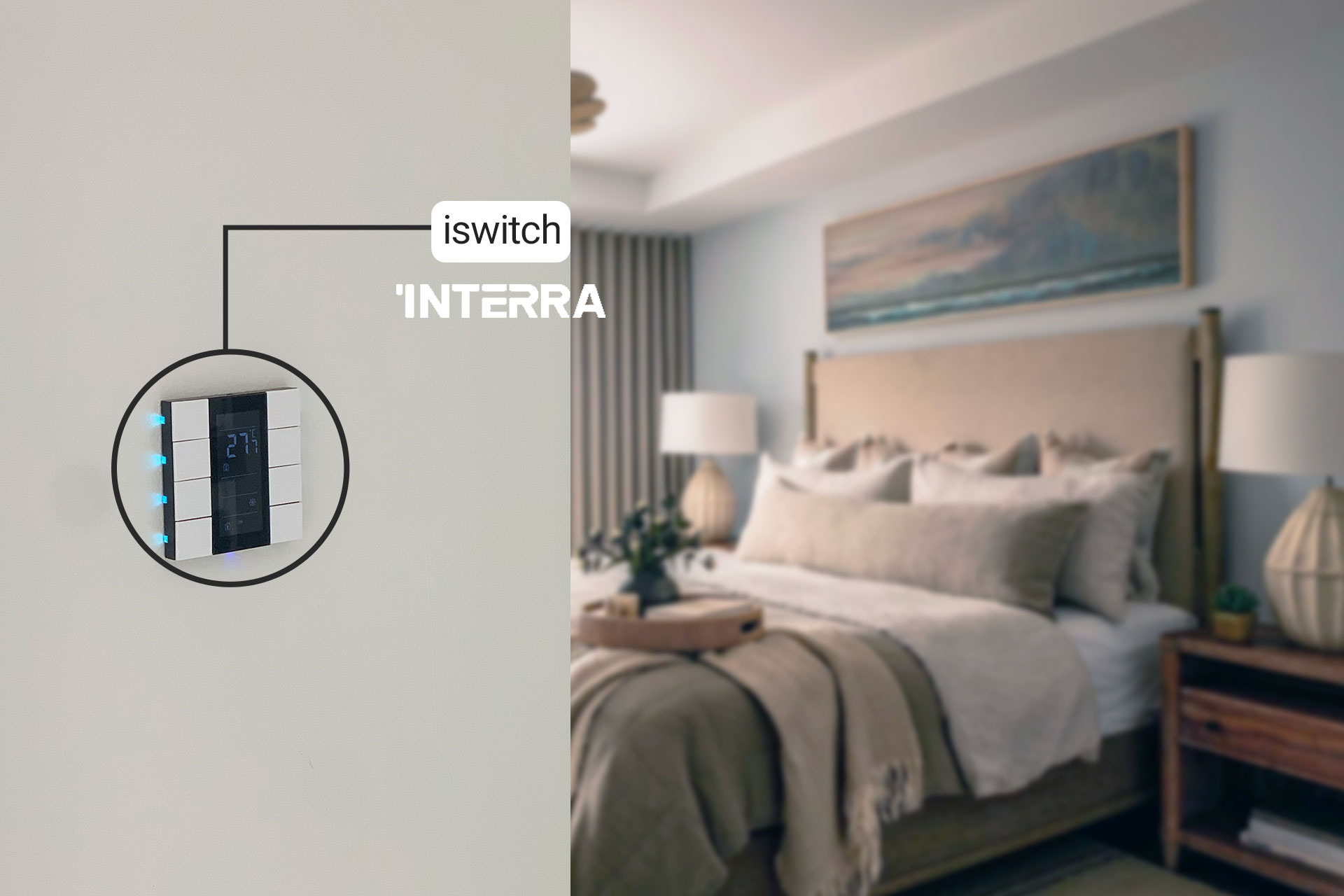 1aaa2df8-6a71-4652-8241-c6144798ac7b