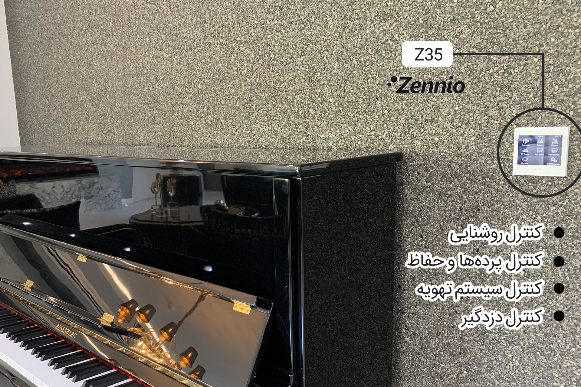 1aaae013-fa1f-4a97-9312-31d5497f0e7c