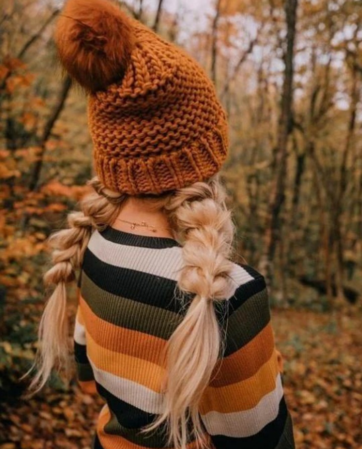 عکس پروفایل پاییزی جدید (14)