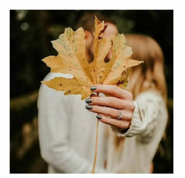 عکس پروفایل پاییزی جدید (21)