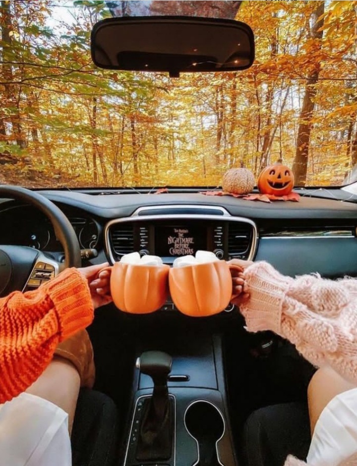 عکس پروفایل پاییزی جدید (35)