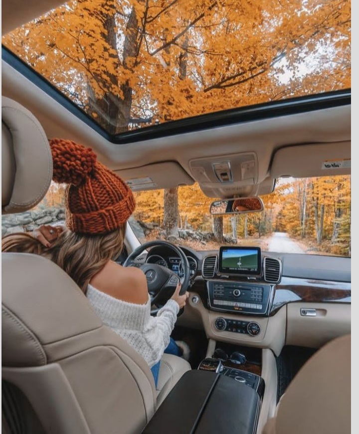 عکس پروفایل پاییزی جدید (34)