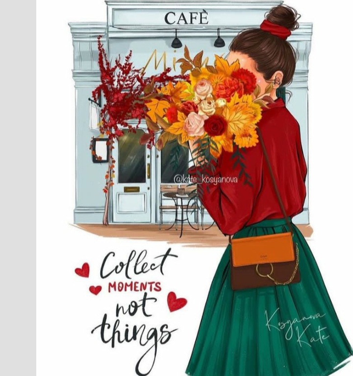 عکس پروفایل پاییزی جدید (42)