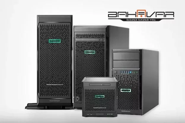 آیا به جستوجو یک راهنمای جامع برای انتخاب سرور HP هستید؟_اصفهانیا 4 1727173066 689 آیا به جستوجو یک راهنمای جامع برای انتخاب سرور HP.webp