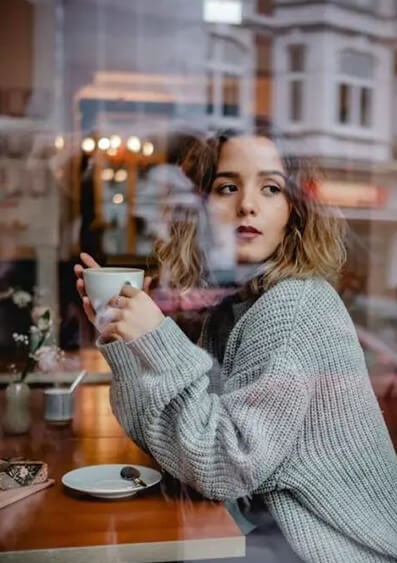 ژست عکس پاییزی (25)