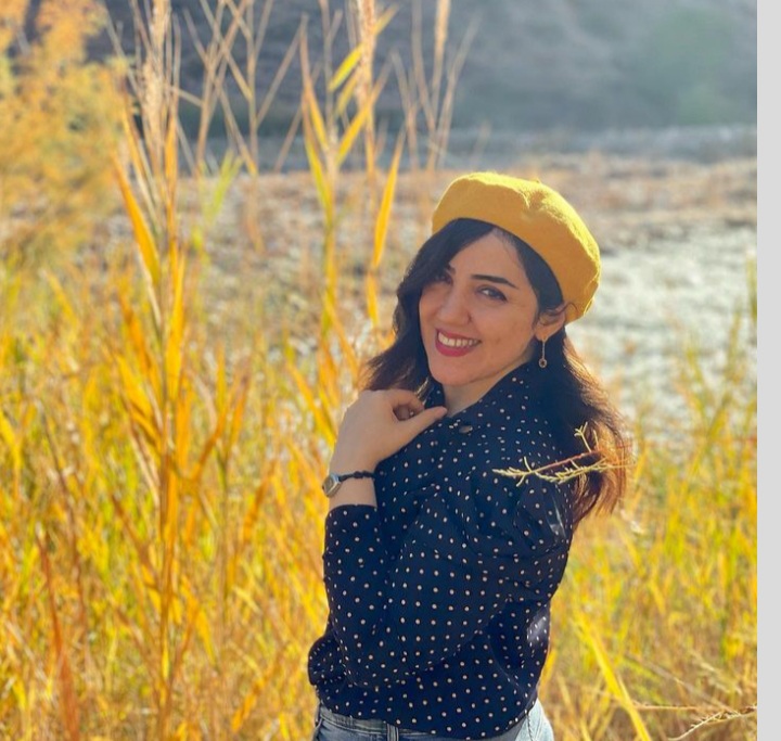 ژست عکس پاییزی (24)