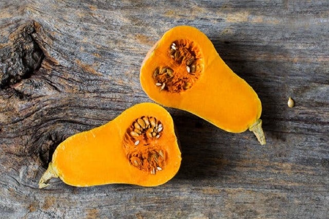 بهترین زمان مصرف کدو حلوایی 6 pumpkin (2)