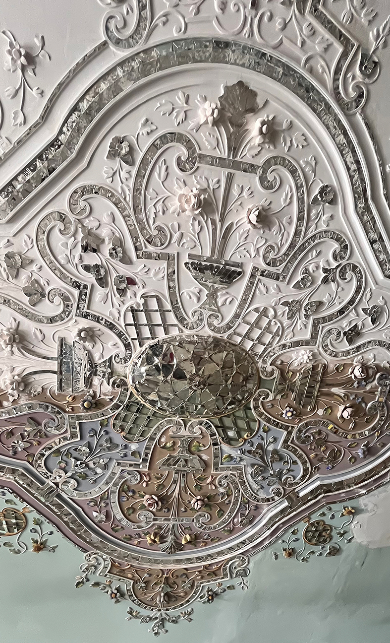 باغ زرشک نیازمند رسیدگی مستمر است 8 9 copy