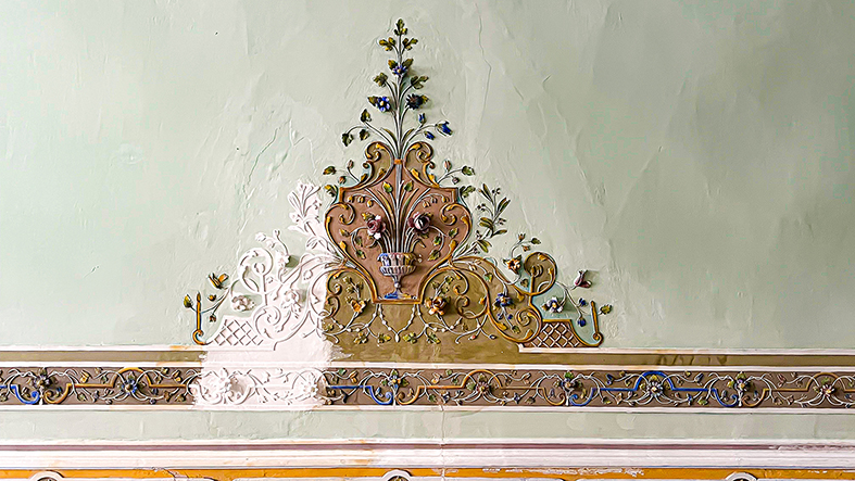 باغ زرشک نیازمند رسیدگی مستمر است 10 کنفرانس2 (1)