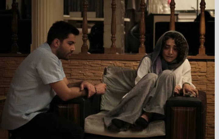 بیوگرافی هلن نقی لو 34 Helen Naghi Lu (10)