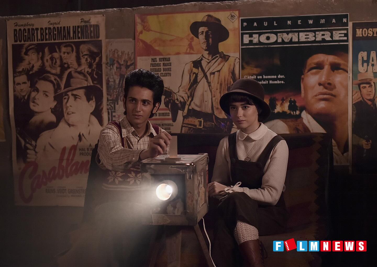 photo_۲۰۲۴-۰۹-۲۹_۰۸-۵۵-۵۴