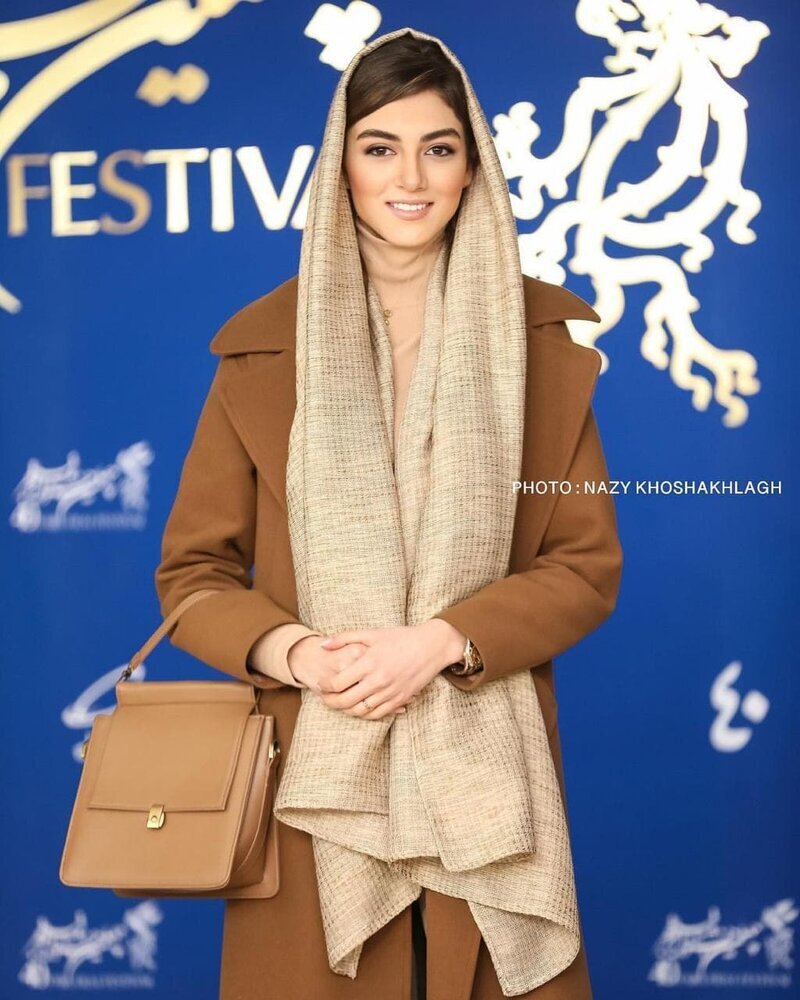 پردیس پور عابدینی
