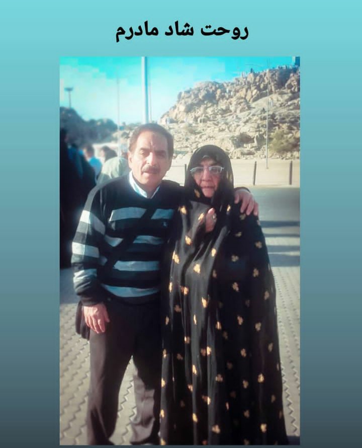 Ghodratolah Izadi (8)