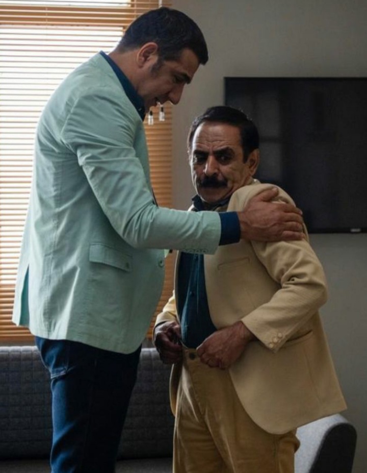 Ghodratolah Izadi (9)