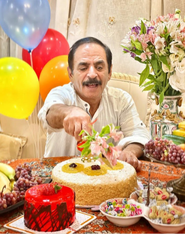 Ghodratolah Izadi (4)