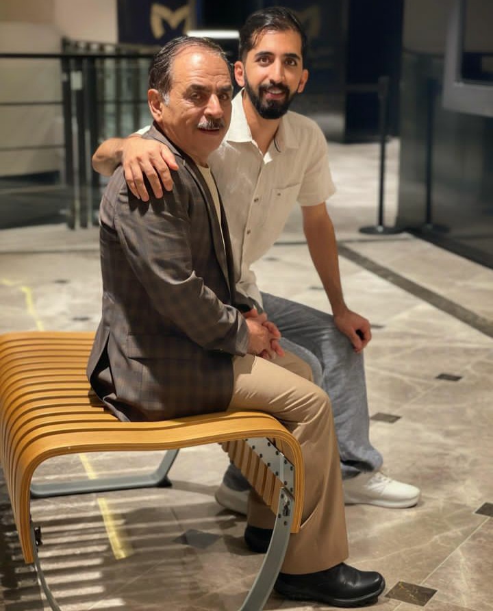 Ghodratolah Izadi (10)