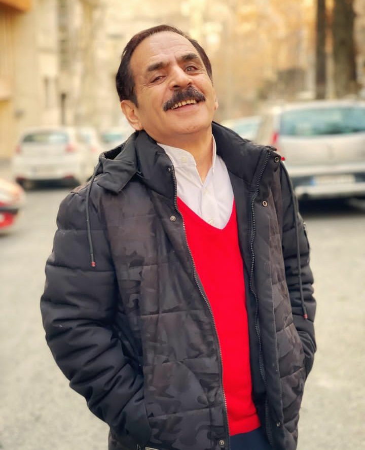 Ghodratolah Izadi (6)