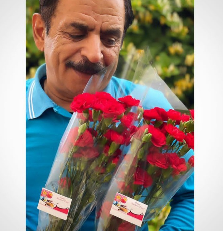 Ghodratolah Izadi (5)