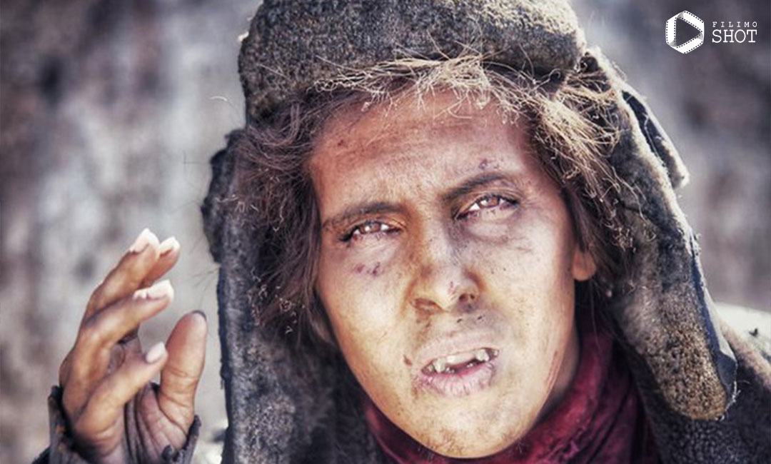 فیلم آن ها مرا دوست داشتند (4)