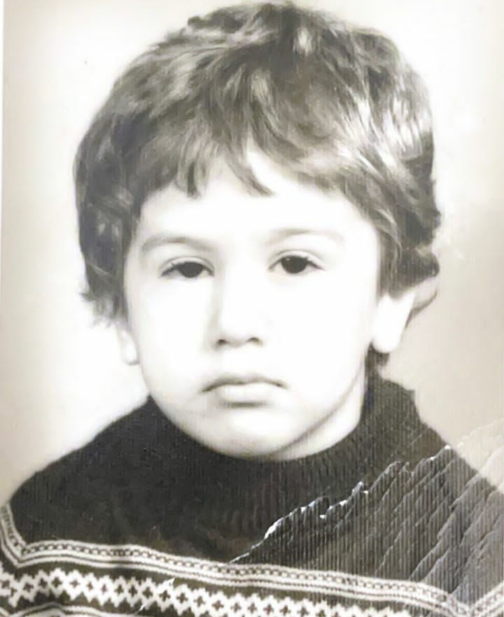 Shahrokh Estakhri (5)