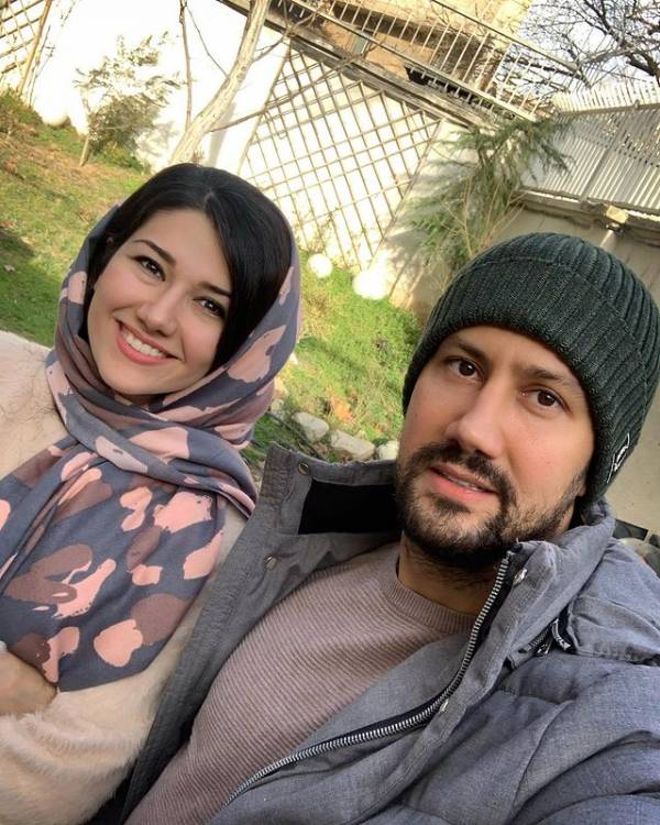 Shahrokh Estakhri (10)