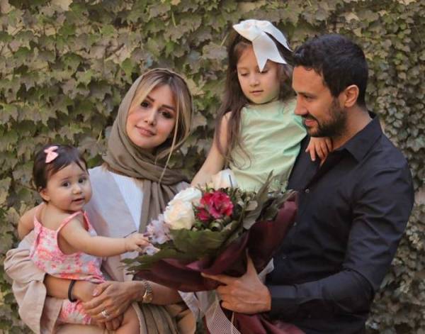 Shahrokh Estakhri (12)