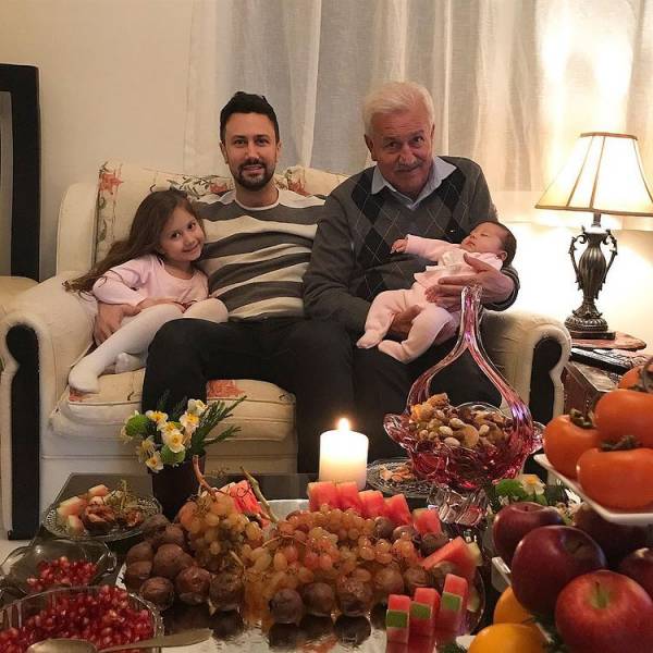 Shahrokh Estakhri (9)