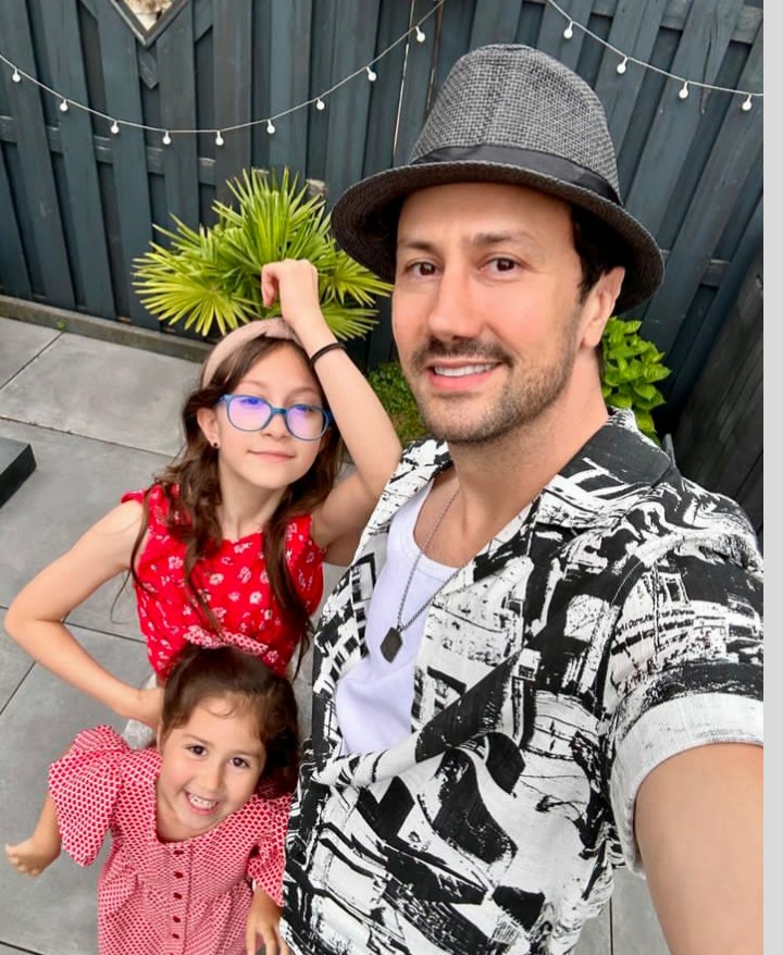 Shahrokh Estakhri (2)