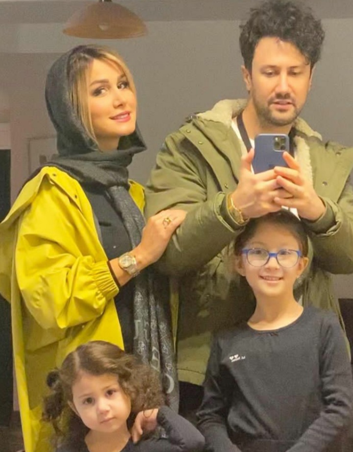 Shahrokh Estakhri (6)