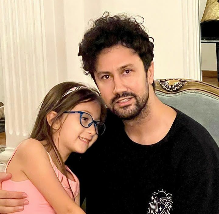 Shahrokh Estakhri (4)