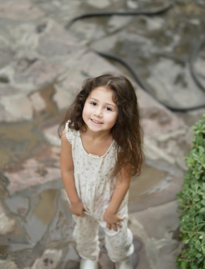 Shahrokh Estakhri (14)