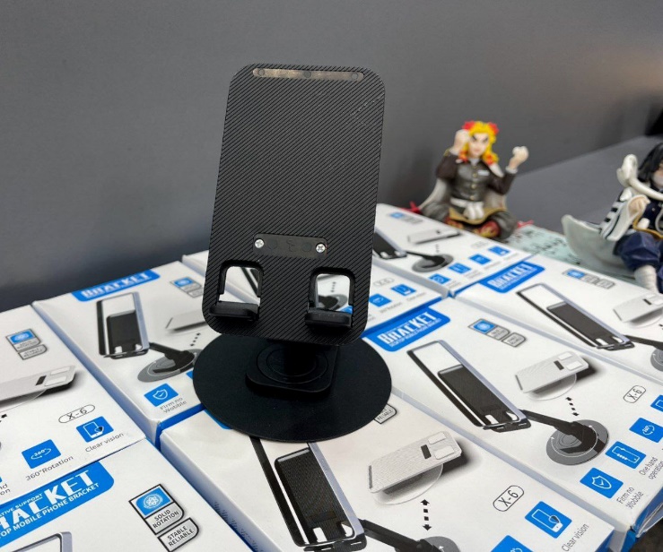 هولدر موبایل - تصویر 3