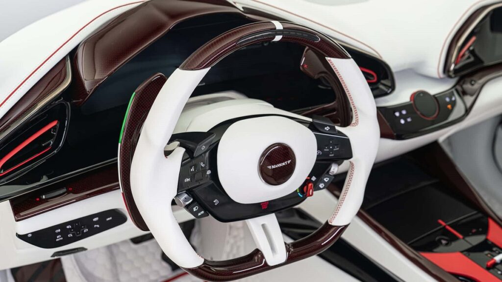 منصوری پوگناتور معارفه شد، فراری پوروسانگوئه با ظاهری عجیب_اصفهانیا 4 منصوری