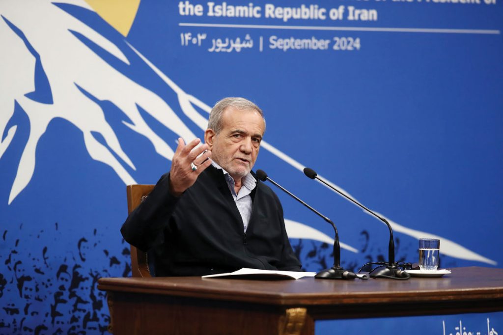 از بین بردن چالش‌های اصفهان با وفاق ملی