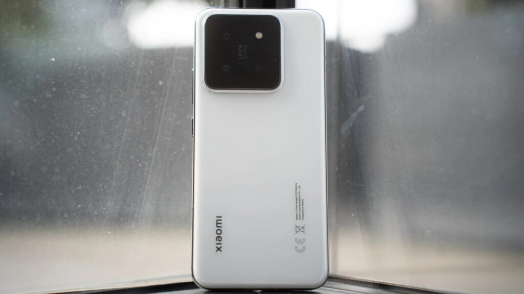 این تلفنهای شیائومی، ردمی و پوکو به گمان زیادً اندروید ۱۵ را دریافت می‌کنند_اصفهانیا