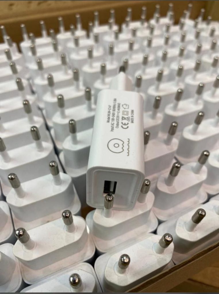 بازار موبایل و لوازم جانبی موبایل اصفهان