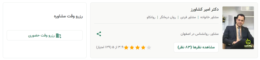 748018bf-67db-41d0-ab9f-e2cb37d1c38d