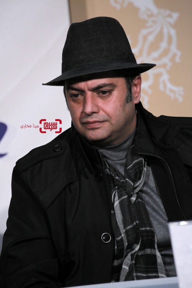 بیوگرافی سامان سالور و همسرش