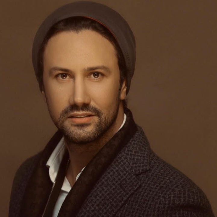 Shahrokh Estakhri (7)