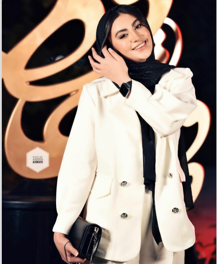 بیوگرافی مریم مومن و همسرش