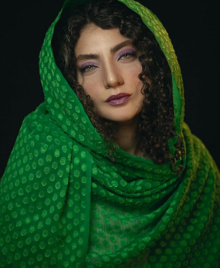 بیوگرافی هلن نقی لو