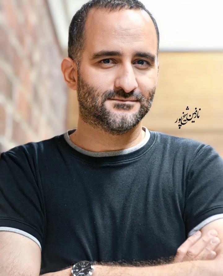 Pouria Rahimisam (7)