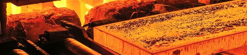 سودآوری فولاد مبارکه شگفت نیست؛ برخی قسمت‌های اقتصادی در همین شرایط به‌جای سود، زیان خواهند داد