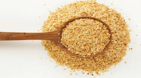 شیوه صحیح مصرف پودر جوانه گندم برای چاقی صورت_اصفهانیا